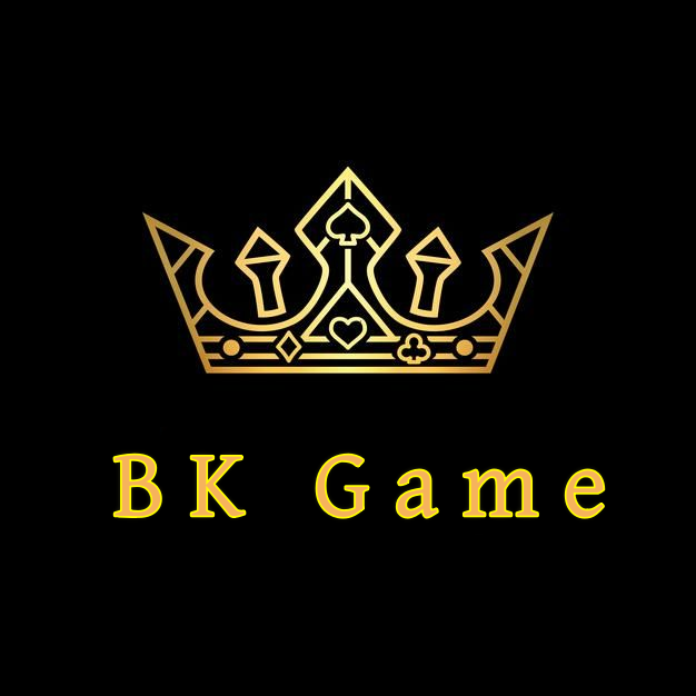 BK Game پاکستان